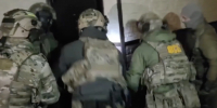 В Астрахани семейная пара похищала выплаты участникам СВО - Ast-News.Ru