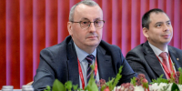 Ленобласть и Мьянма договорились о развитии перспективного сотрудничества - Online47.Ru
