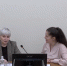 ПРЯМОЙ ЭФИР: ВСЕМИРНЫЙ ДЕНЬ ЗДОРОВОГО ПИЩЕВАРЕНИЯ - Вадинский район