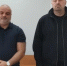 Бессерт, Чурбанов, Стрункова. В Архангельске осудили бывшее руководство «Союза профессиональных строителей», устроивших систему коммерческого подкупа - Tv29.Ru