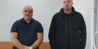 Бессерт, Чурбанов, Стрункова. В Архангельске осудили бывшее руководство «Союза профессиональных строителей», устроивших систему коммерческого подкупа - Tv29.Ru