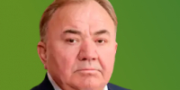 Фото сайта правительства Ингрушетии - НИА-Кавказ - Ингушетия