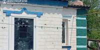 3 июня ВСУ атаковали 16 муниципалитетов Белгородской области. Есть погибшие - Мир Белогорья