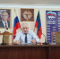 04062026www - Цумадинский район