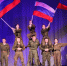 JPG Файл - УМВД по Саратову 