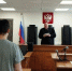 Мечта о водительских правах довела до преступления - 168.Ru