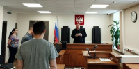 Мечта о водительских правах довела до преступления - 168.Ru