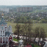 Глебовский отметит своё 92-летие - Истра.РФ