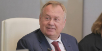 Россияне совершили покупок за границей по QR‑коду на 1,3 млрд рублей - ГТРК Владивосток