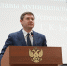 ЭКОНОМИЧЕСКИЙ ЭФФЕКТ ОТ ВНЕДРЕНИЯ БЕРЕЖЛИВЫХ ТЕХНОЛОГИЙ НА ПРЕДПРИЯТИЯХ УСПЕНСКОГО РАЙОНА ПРЕВЫСИЛ 5,3 МЛРД РУБЛЕЙ - Газета Степная новь