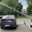 Автоледи на Kia сбила подростка на электросамокате на улице Тимирязева в Туле - ИА Тульская служба новостей