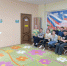 БЕЗОПАСНОСТЬ НА ДОРОГАХ – ОТВЕТСТВЕННОСТЬ И ВОДИТЕЛЯ, И ПЕШЕХОДА! - Социально-реабилитационный центр для несовершеннолетних