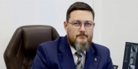 Григорий Зибров назначен директором института развития агломерации Нижегородской области - Институт развития агломерации