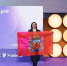 Преподаватель из Оренбурга Ольга Антипова стала победительницей премии «Яндекс. Учебника» - Правительство Оренбургской области