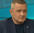 Рустам Камалов: Башкирия — регион с высокой транспортной доступностью - Сетевое издание Республика Башкортостан