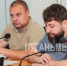 В ЛНР начал работу штаб подготовки региона к будущему отопительному сезону - Жизнь Луганска