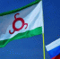 image-04-06-26-09-29 - Администрация Малгобекского района
