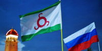 image-04-06-26-09-29 - Администрация Малгобекского района