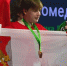 Вологодский студент завоевал призовые места в финале чемпионата «Профессионалы» - Красный север