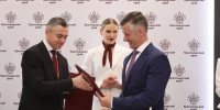 ogNHDT3_20Xvpwnssv4kR0QViCehtWuddGqUW7rqDYhPxZR2PdoM6kWYfLcO0g20cF7ALdhh_b_1CxcT - Газета Горячий ключ
