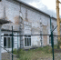 За 350 миллионов в Таганроге продают склад по производству светильников - Bloknot-Taganrog.Ru
