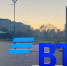 ВТБ вложил 760 млн рублей в восстановление исторических памятников - ChelIndustry.Ru