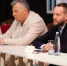 В Белгороде назвали даты театрального фестиваля «Интонация» - Сетевое издание Победа 31
