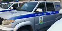 Троих мужчин задержали в Белгороде за хулиганство у детского сада - Сетевое издание Победа 31