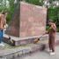 16 лагерей дневного пребывания работают в Советском районе - Газета Навигатор