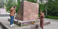 16 лагерей дневного пребывания работают в Советском районе - Газета Навигатор