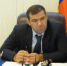 Экс-глава Пенсионного фонда Дагестана Сагид Муртазалиев заочно приговорен к пожизненному сроку - РИА Дагестан