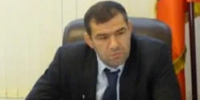 Экс-глава Пенсионного фонда Дагестана Сагид Муртазалиев заочно приговорен к пожизненному сроку - РИА Дагестан