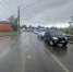 Прокуратура организована проверку по факту наезда на женщину с детьми в Улан-Удэ - ВостокТелеИнформ