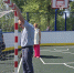 3 - Городская Дума