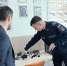 8cdd0fc2 50df 42a5 89f2 44326a28f35b - Государственный университет управления