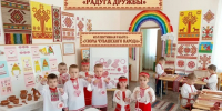 В Татарстане стартовал конкурс грантов для медиапроектов по языкам - Нурлат-⁠информ