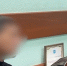 Screenshot_20260604_121708_MAX - Сетевое издание Арбуз