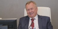 андрей костин - Сетевое издание Арбуз