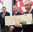 ПМЭФ-2026: В Калужской области будут развивать сотрудничество ведущей российской продуктовой компании с местными сельхозпроизводителями - Законодательное Собрание