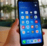 Фото к материалу: «Макс» приостановил пуш-уведомления на iPhone - DonDay.Ru