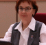 Елена Стифорова - Провинциальный телеграфъ