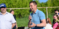Фото: https://www.penza-gorod.ru/ - Penza-Post.Ru