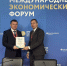 Администрация Краснодарского края - KrasnodarMedia