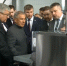 Минниханов провел открытый диалог с предпринимателями Татарстана - ТРК Татарстан-Новый век