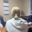 В Калининградской области задержана группа мошенников, похитившая более 10 миллионов рублей у детей-сирот - KaliningradToday.Ru