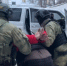 В севастопольских школах и детсадах нашли нарушения в организации питания - SevastopolMedia