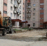 Мастер-план: в городе Северобайкальск Бурятии приступили к капитальному ремонту тепловых сетей - ГТРК Бурятия
