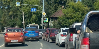 Движение по пунктам: как планируется повышать безопасность на автодорогах Марий Эл - Марийская правда