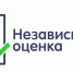 Независимая оценка качества оказания услуг - ЦБС г. Челябинска