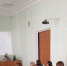 befkux0279.jpg - Лесотехнический университет